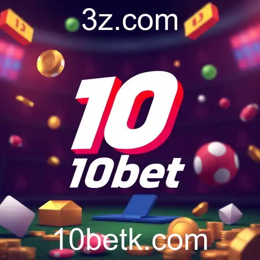 Novos Destaques do Mercado de Jogos Online em 2025