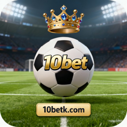 10bet