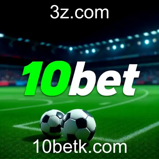 Impacto das Novas Regulamentações no Mercado de Jogos Online