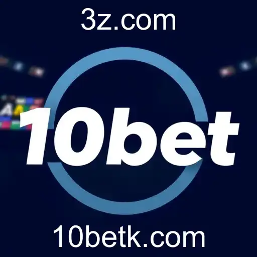 O Impacto das Inovações Tecnológicas nos Jogos Online