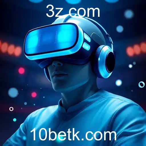 Crescimento dos Jogos Online: Tendências e Perspectivas