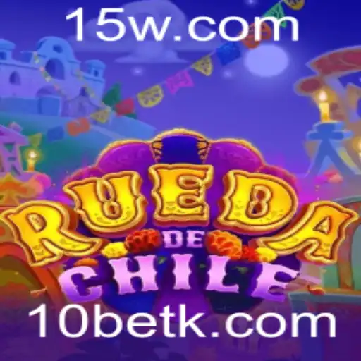Descubra o Novo Fenômeno dos Jogos: RuedaDeChile