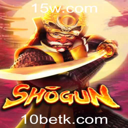 Explorando Shogun: Regras e Estratégias de Jogo
