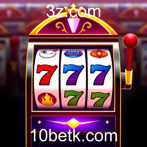 Tendências no Crescimento dos Jogos Online em 2026