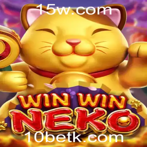 Descubra a Excitante Nova Sensação: WinWinNeko